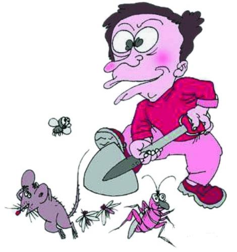 ��ĩ�ĳ������S�����̲��ݾ�