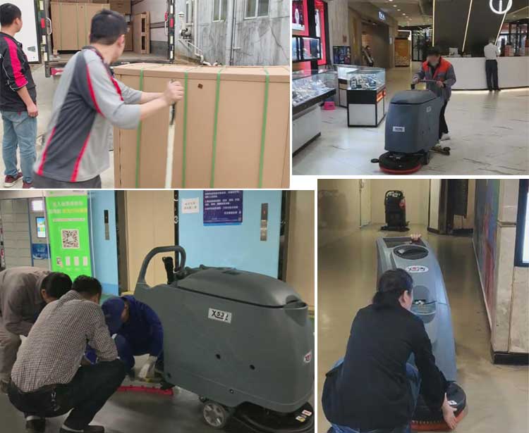 �����坍�����O(sh��)����ϴ�ؙC