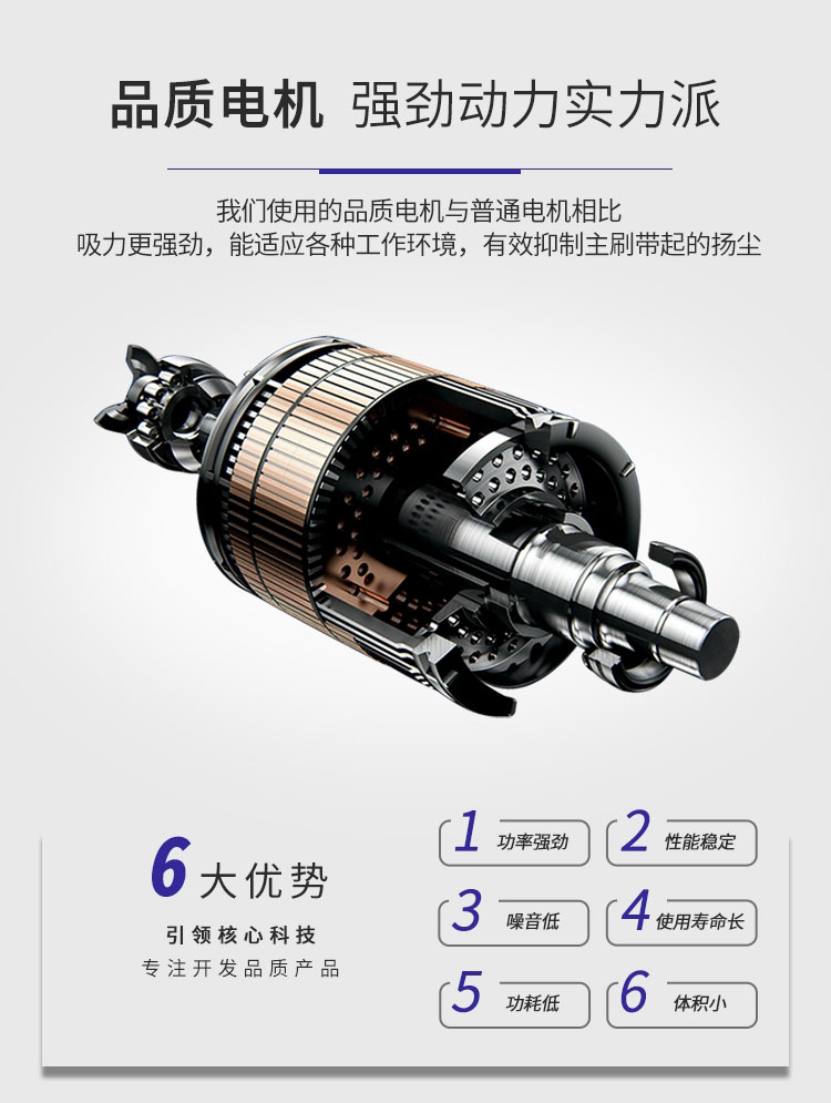 �����ϲ�ϴ�ؙC(j��)Ʒ����X750����ʽϴ�ؙC(j��)