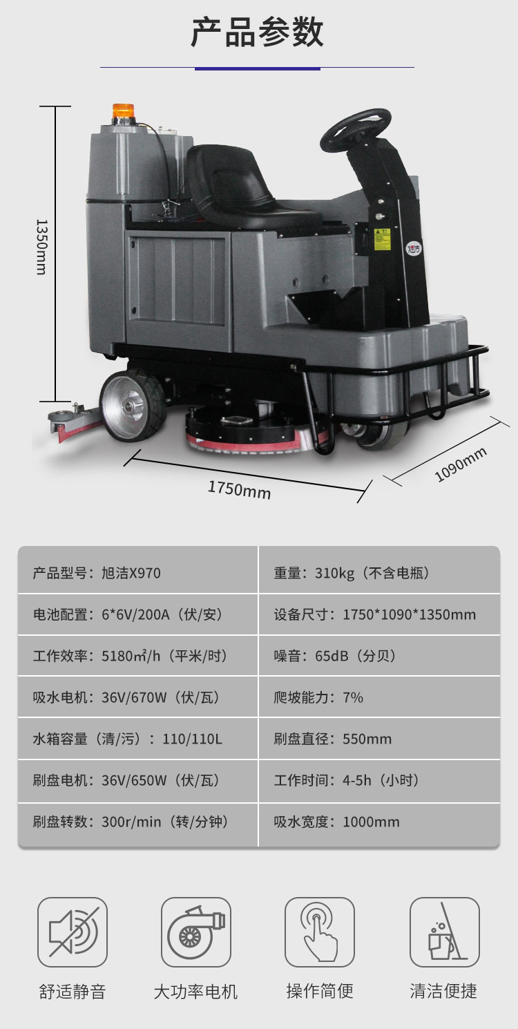 �����ϲ�ϴ�ؙC(j��)Ʒ����X970�{�ʽϴ�ؙC(j��)