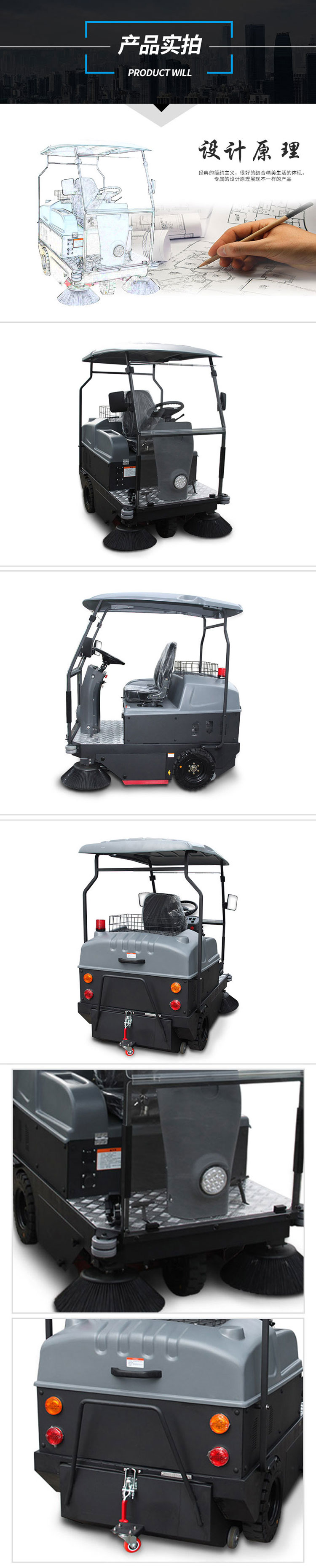 �����ϲ�ϴ�ؙCƷ����S1400С���{�ʽ�ߵ�܇