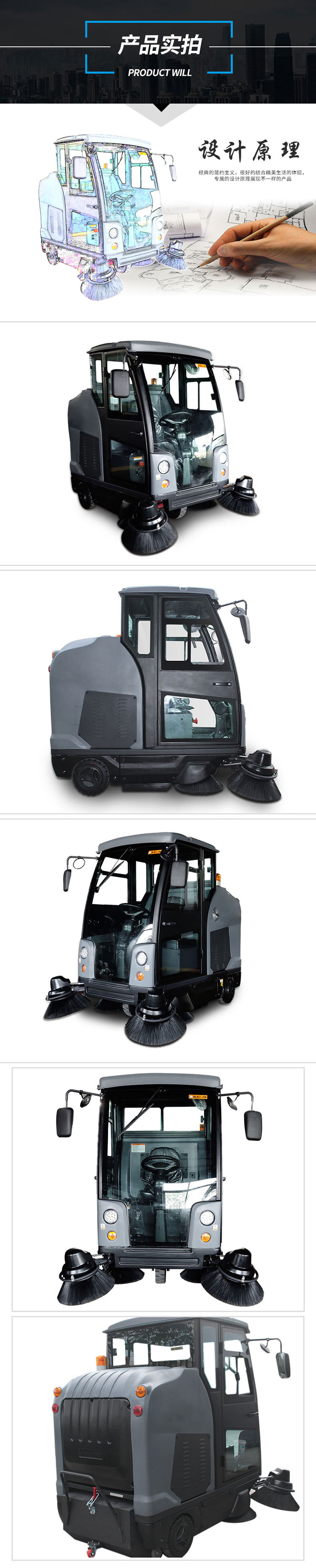 �����ϲ�ϴ�ؙC(j��)Ʒ����S1900�{�ʽ�ߵ�܇