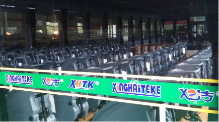 ϴ�ؙC(j��)��늄�(d��ng)�ߵ�܇���̼���