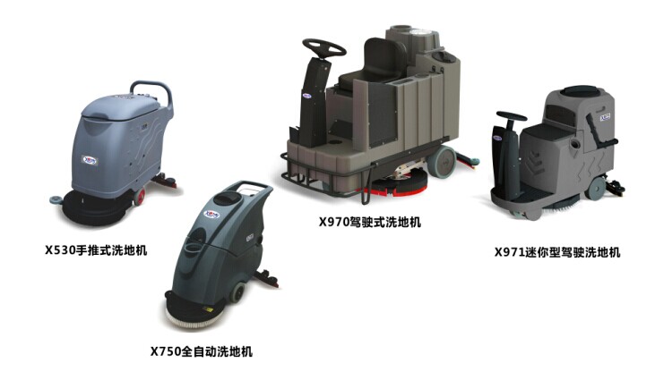 ˮ���������ϴ�ؙC��ϴ��