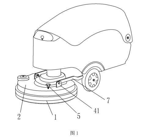 �����ء���ϴ�ؙC�аl(f��)�³ɹ��ع�