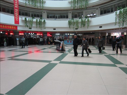 �t(y��)Ժ������ô����