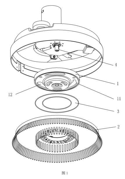 ϴ�ؙCˢ�P�İ��b����