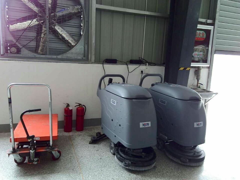 ϴ�ؙC�������׉���