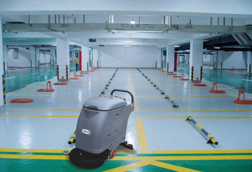 ͣ܇����ƺ��ϴ��ϴ�ؙC�đ�(y��ng)��