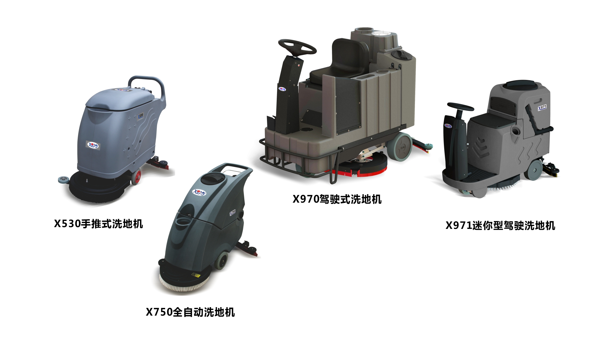 ϴ�ؙC�����_��������